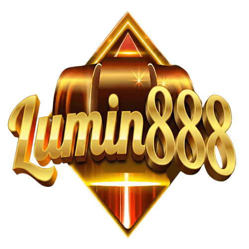 lumin888